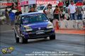 4ª Etapa Velopark Series 402m - 2017