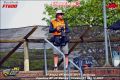 4ª Etapa Velopark Series 402m - 2017