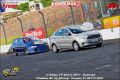 4ª Etapa Velopark Series 402m - 2017