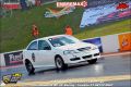 4ª Etapa Velopark Series 402m - 2017
