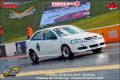 4ª Etapa Velopark Series 402m - 2017