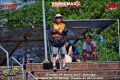 4ª Etapa Velopark Series 402m - 2017