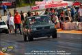 4ª Etapa Velopark Series 402m - 2017