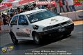 4ª Etapa Velopark Series 402m - 2017