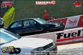 4ª Etapa Velopark Series 402m - 2017
