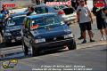 4ª Etapa Velopark Series 402m - 2017
