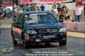 4ª Etapa Velopark Series 402m - 2017