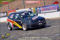 4ª Etapa Velopark Series 402m - 2017