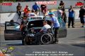 4ª Etapa Velopark Series 402m - 2017