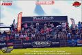 4ª Etapa Velopark Series 402m - 2017