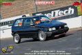 4ª Etapa Velopark Series 402m - 2017