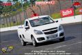 4ª Etapa Velopark Series 402m - 2017