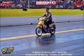 4ª Etapa Velopark Series 402m - 2017