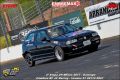 4ª Etapa Velopark Series 402m - 2017