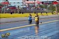 4ª Etapa Velopark Series 402m - 2017