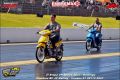 4ª Etapa Velopark Series 402m - 2017