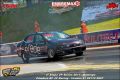4ª Etapa Velopark Series 402m - 2017