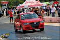 4ª Etapa Velopark Series 402m - 2017