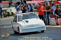 4ª Etapa Velopark Series 402m - 2017