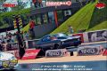 4ª Etapa Velopark Series 402m - 2017