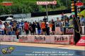 4ª Etapa Velopark Series 402m - 2017