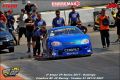 4ª Etapa Velopark Series 402m - 2017