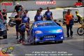 4ª Etapa Velopark Series 402m - 2017