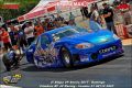 4ª Etapa Velopark Series 402m - 2017