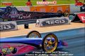 4ª Etapa Velopark Series 402m - 2017