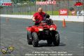 4ª Etapa Velopark Series 402m - 2017