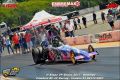 4ª Etapa Velopark Series 402m - 2017