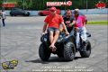 4ª Etapa Velopark Series 402m - 2017