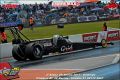 4ª Etapa Velopark Series 402m - 2017