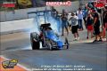 4ª Etapa Velopark Series 402m - 2017