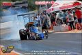 4ª Etapa Velopark Series 402m - 2017
