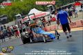 4ª Etapa Velopark Series 402m - 2017
