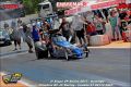 4ª Etapa Velopark Series 402m - 2017