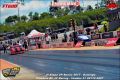 4ª Etapa Velopark Series 402m - 2017