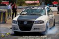 4ª Etapa Velopark Series 402m - 2017