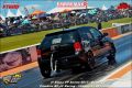 4ª Etapa Velopark Series 402m - 2017