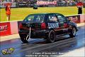 4ª Etapa Velopark Series 402m - 2017