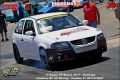 4ª Etapa Velopark Series 402m - 2017