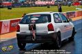 4ª Etapa Velopark Series 402m - 2017