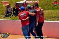 4ª Etapa Velopark Series 402m - 2017