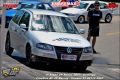 4ª Etapa Velopark Series 402m - 2017