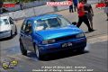 4ª Etapa Velopark Series 402m - 2017