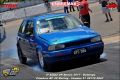 4ª Etapa Velopark Series 402m - 2017