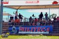 4ª Etapa Velopark Series 402m - 2017