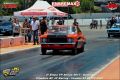 4ª Etapa Velopark Series 402m - 2017