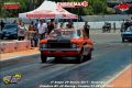 4ª Etapa Velopark Series 402m - 2017